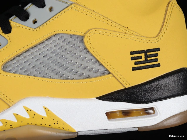 Rep BK jordan t23 retro tokyo air 454783-701 5 1121